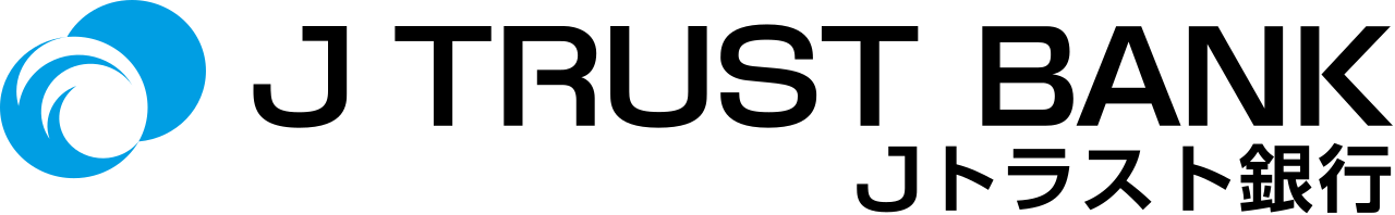 1280px J Trust Bank logo.svg
