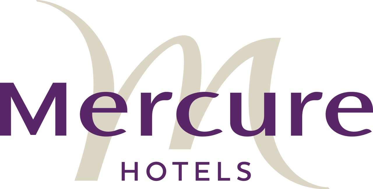 1280px Mercure Hotels Logo 2013.svg