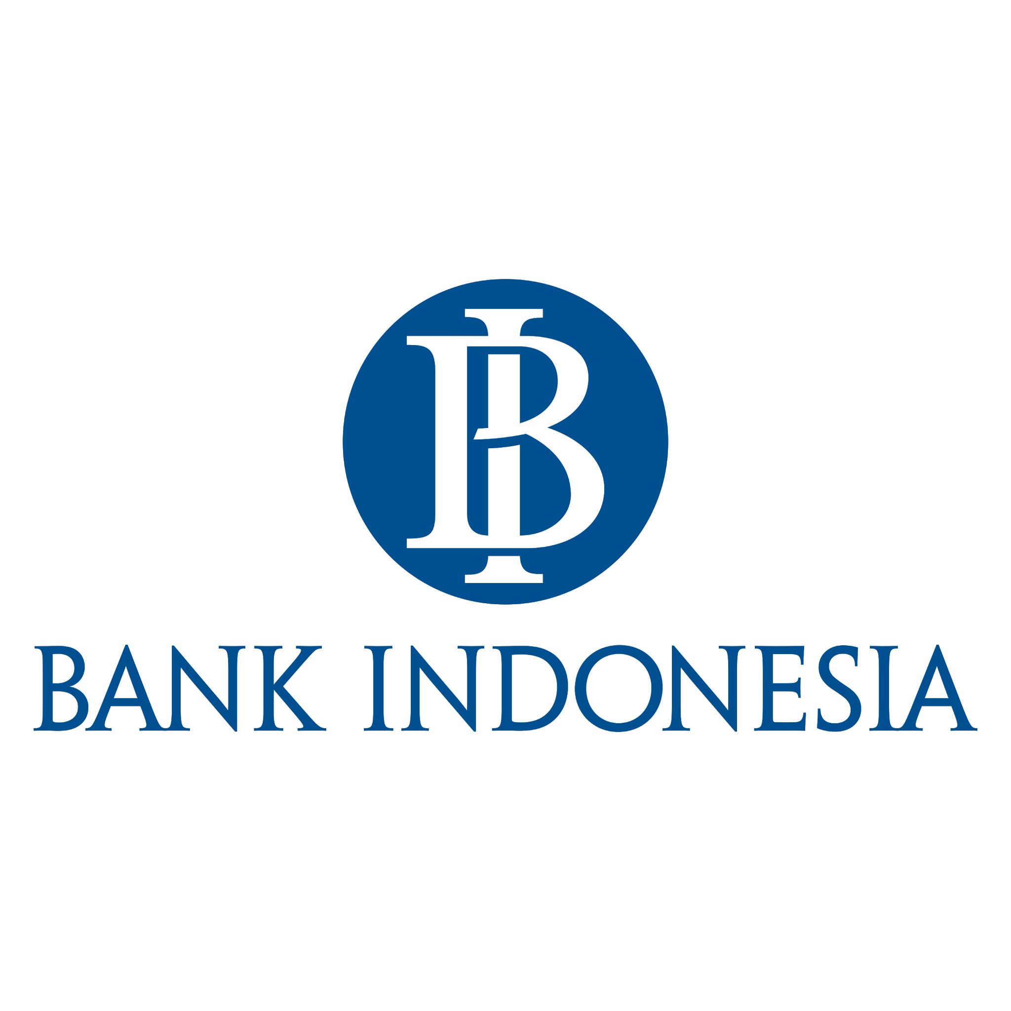 Bank Indonesia 3