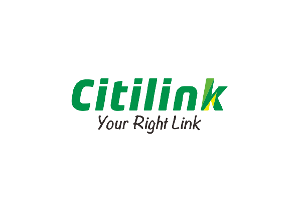 Citilink removebg preview