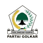 Golkar removebg preview