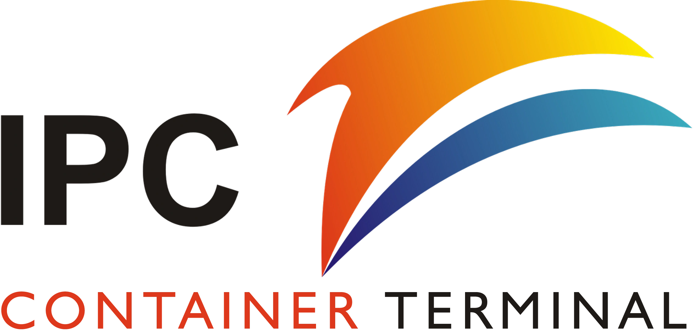 IPC Terminal Petikemas 1