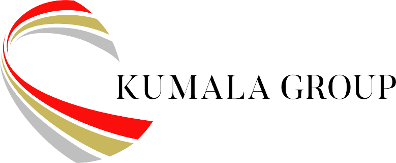 Kumala Group Primary Logo Horizontal removebg preview