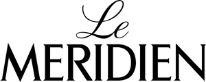 Le Meridien logo C7423CFC49 seeklogo.com