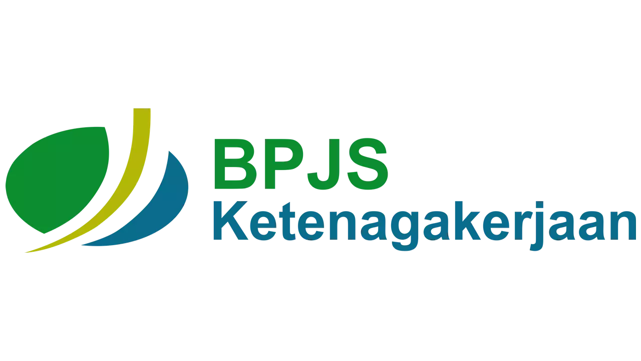 Logo BPJS Ketenagakerjaan Vector – IfoxSoft.Com 1