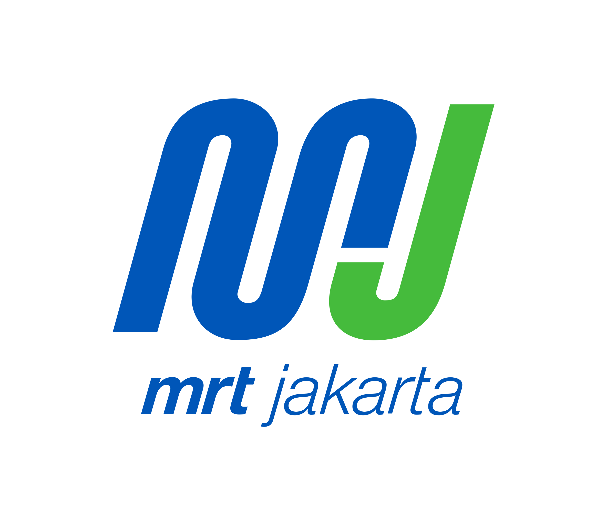 MRT Jakarta logo vertical.svg copy 1