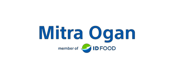 PT MITRA OGAN 2