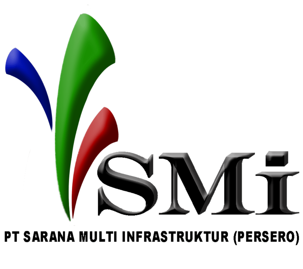 PT SMI Logo 1024x910 6