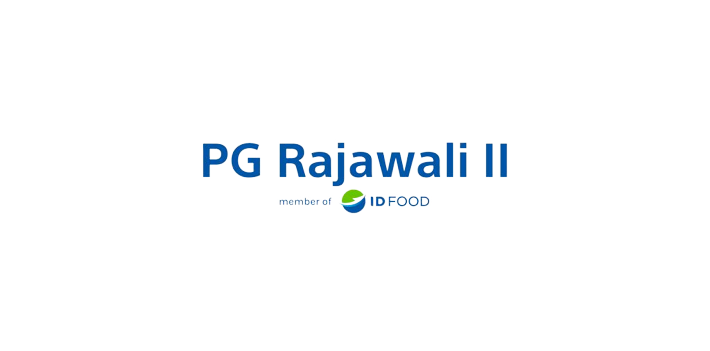 WhatsApp Image 2023 08 03 at 19.39.05 removebg preview 1