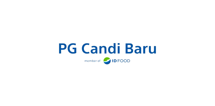 WhatsApp Image 2023 08 03 at 19.39.57 removebg preview 1