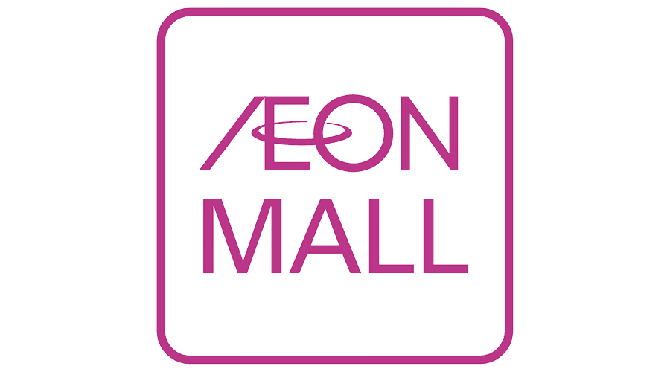 aeon mall logo vector removebg preview 1