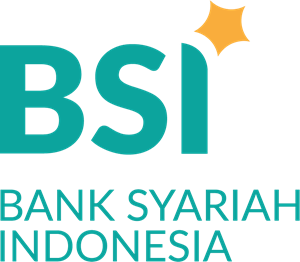 bank syariah indonesia logo F20A86ADCF seeklogo.com