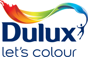 dulux logo 997CD46B58 seeklogo.com 3