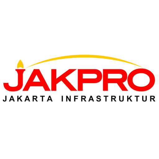 logo 1 1