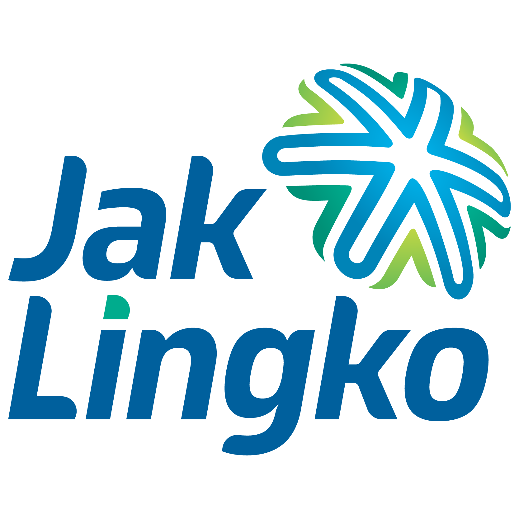 logo 2 3