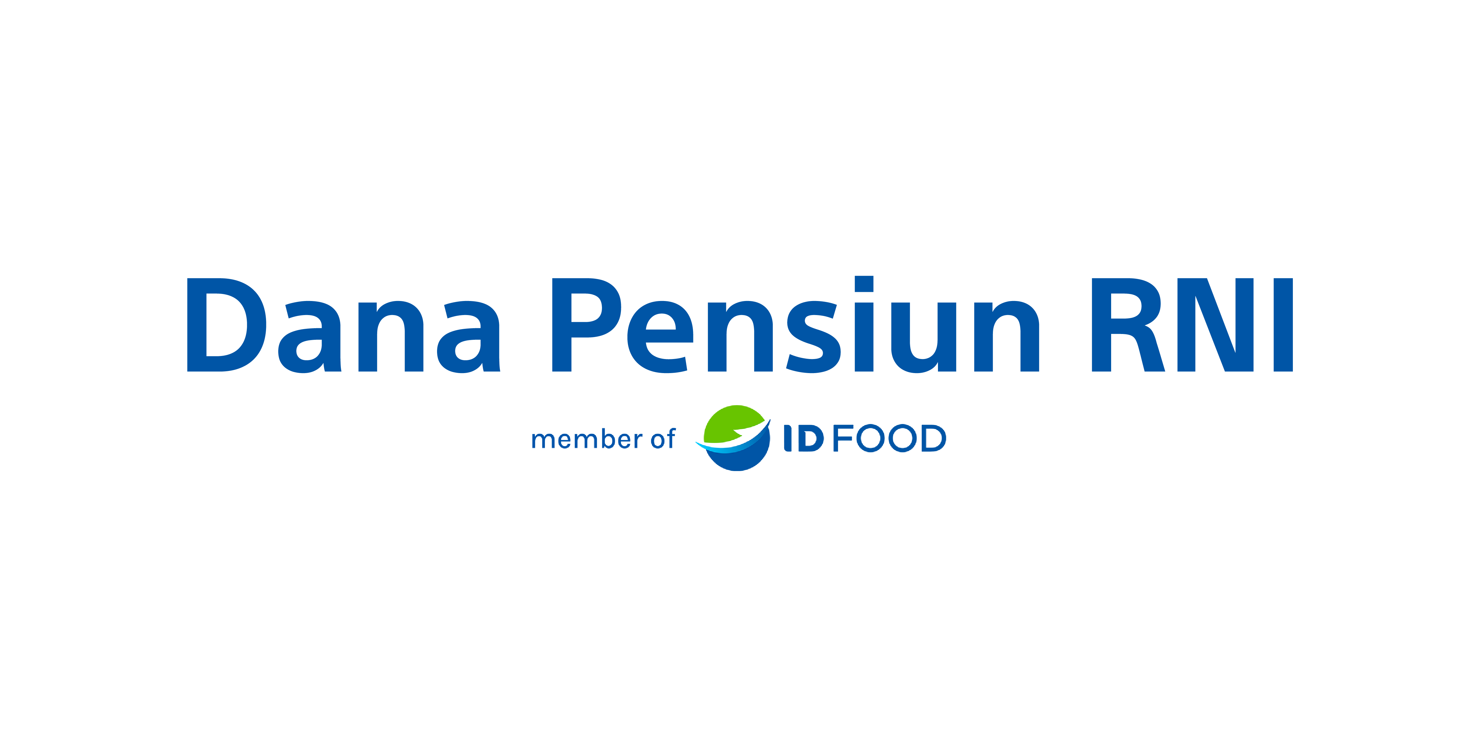 logo 6