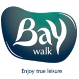 logo bg 1