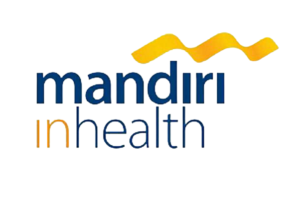 mandiri inhealth