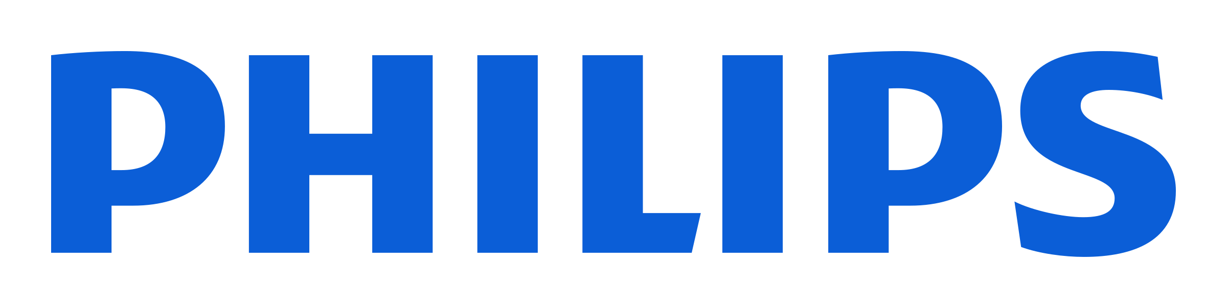 philips logo png transparent